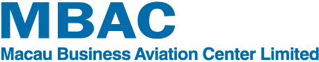 MBAC