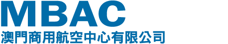 MBAC